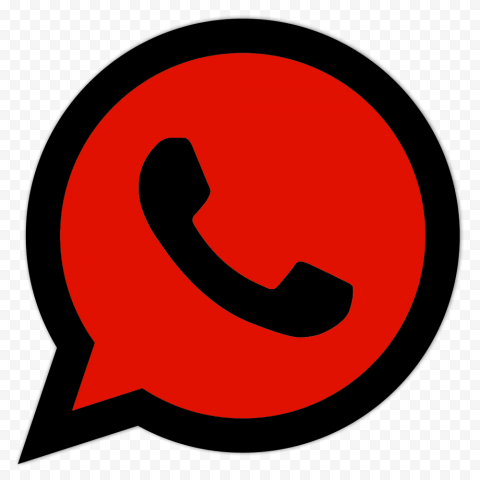whatsappicon